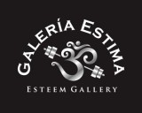 https://www.logocontest.com/public/logoimage/1535127990Galeria Estima Logo 8.jpg